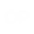 Owners Pride Car Care