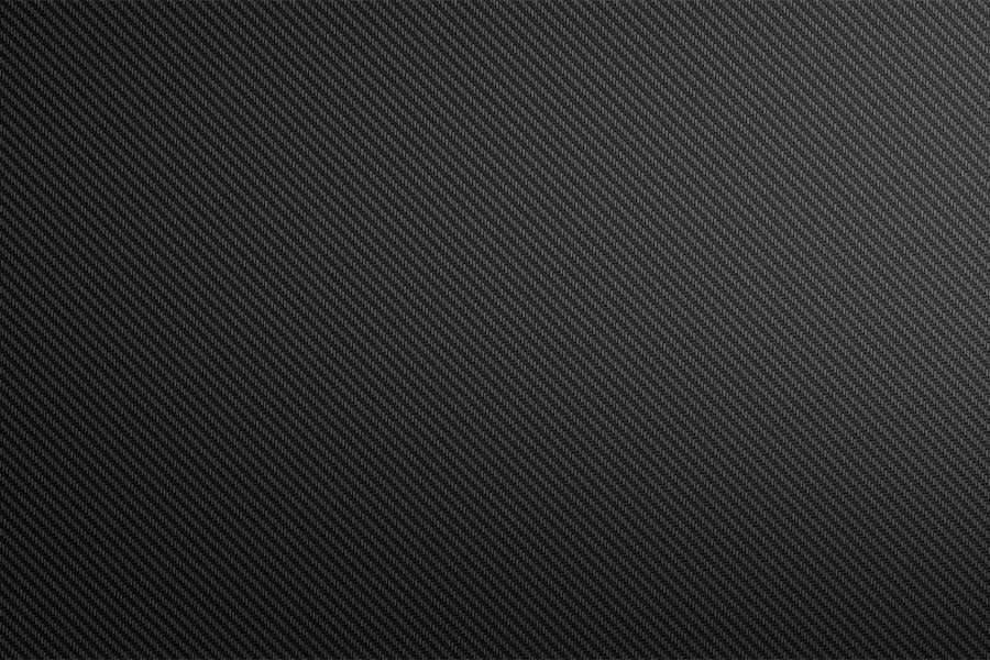 Merch & Print Materials - Owners Pride Car Care 