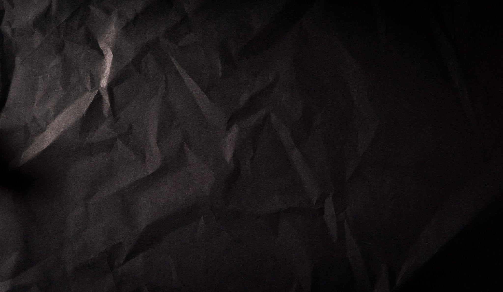 Training - Owners Pride Car Care