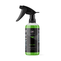 ECO DRY - 16 oz Case - Owners Pride Car Care