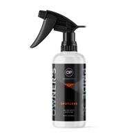 SPOTLESS - 16oz - Owners Pride Car Care