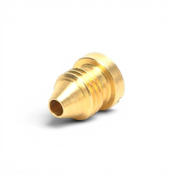 TDS 1.1mm Foam Cannon Orifice Nozzle - Owners Pride Car Care