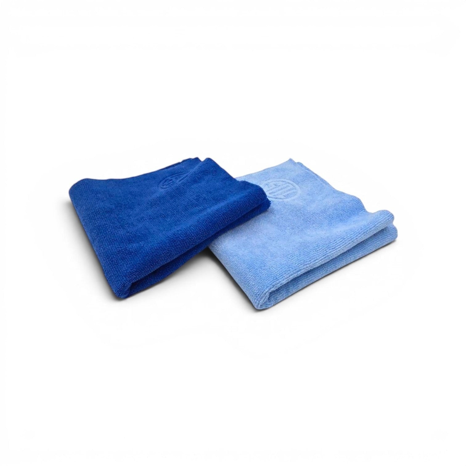 TDS 400 GSM Utility Towel| 24-Pack - Owners Pride Car Care