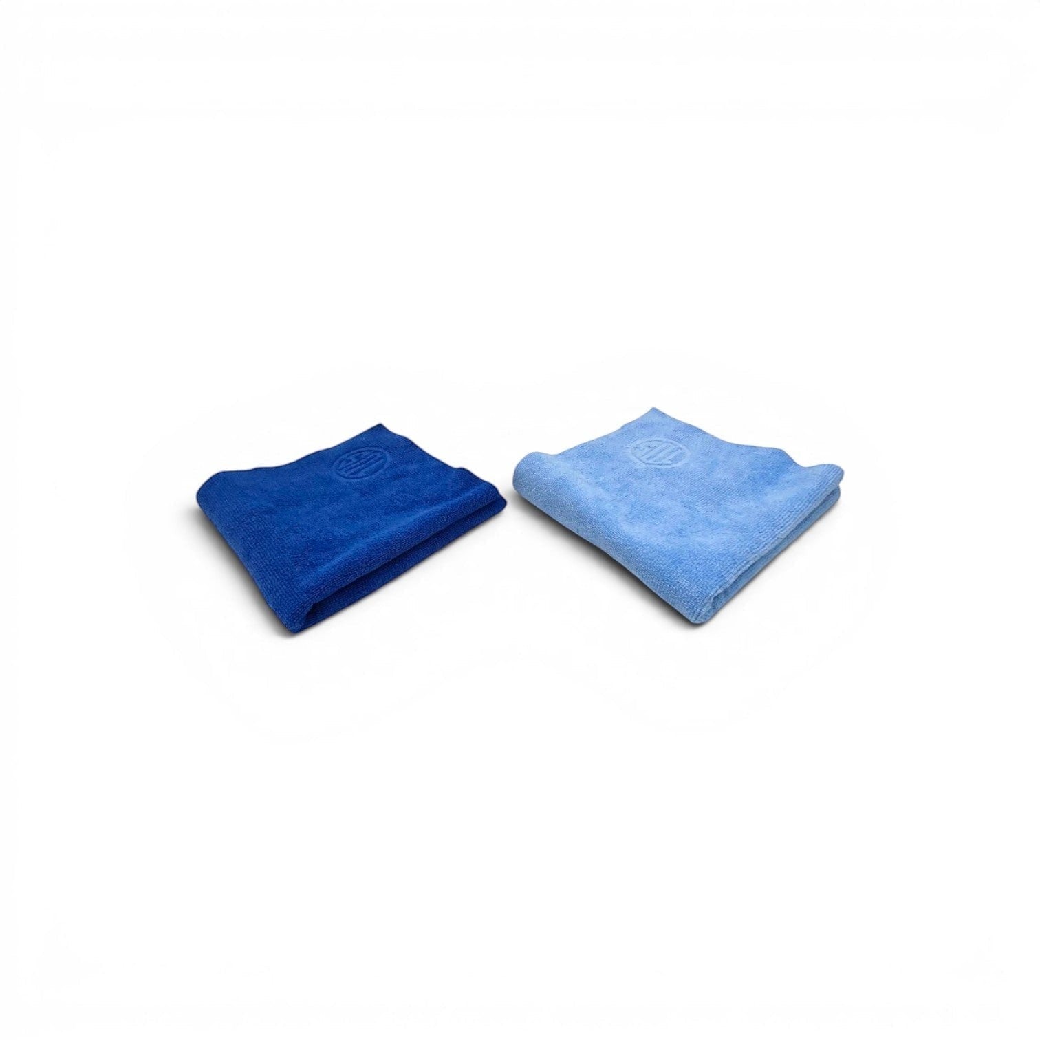 TDS 400 GSM Utility Towel| 24-Pack - Owners Pride Car Care