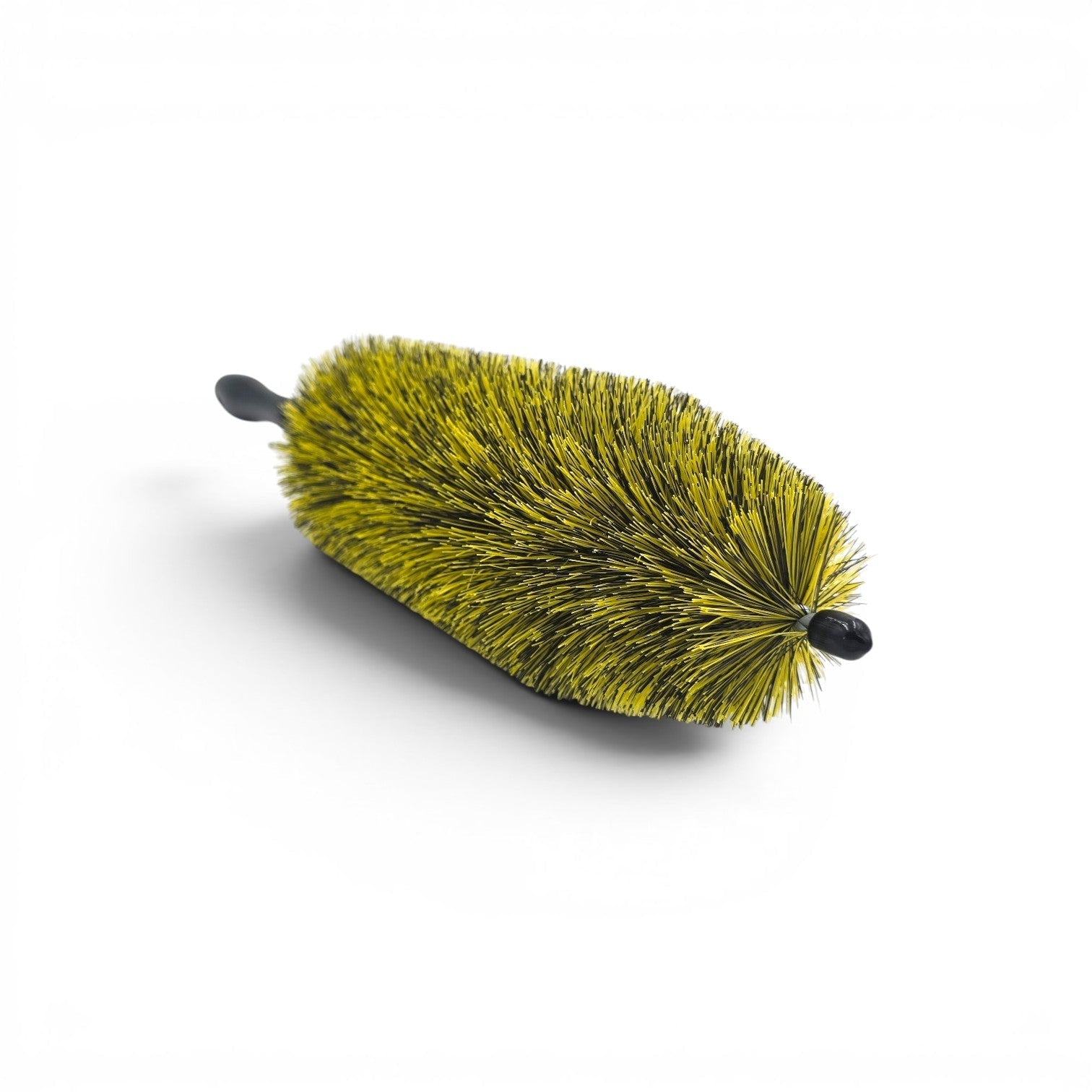 TDS Barrel Brush - Owners Pride Car Care
