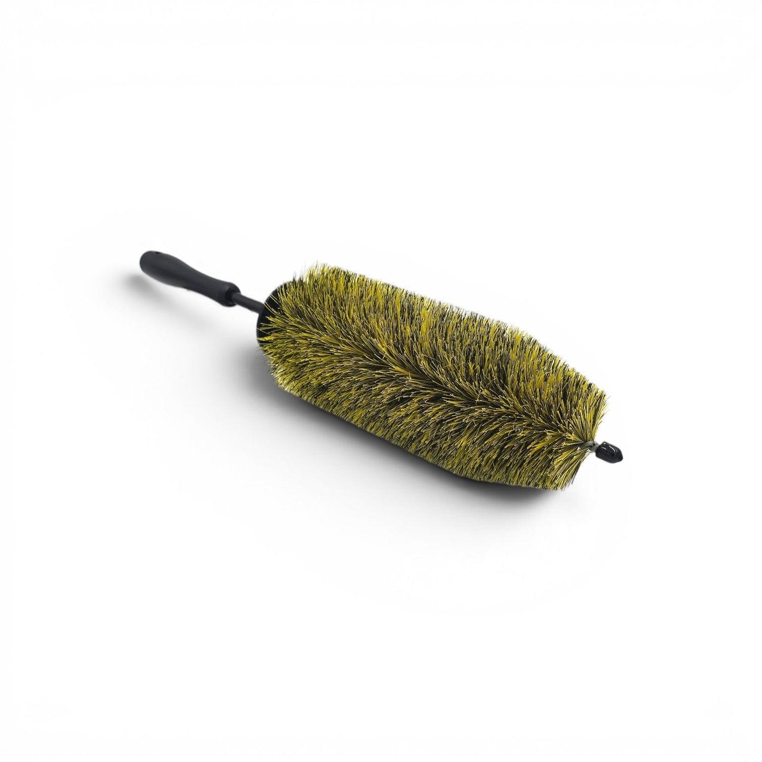 TDS Barrel Brush - Owners Pride Car Care