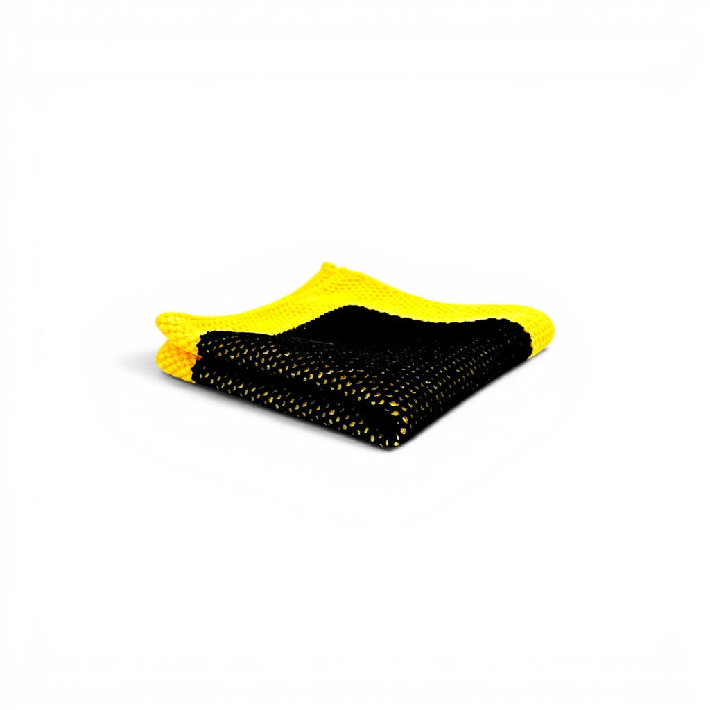 TDS Clay Towel - Owners Pride Car Care