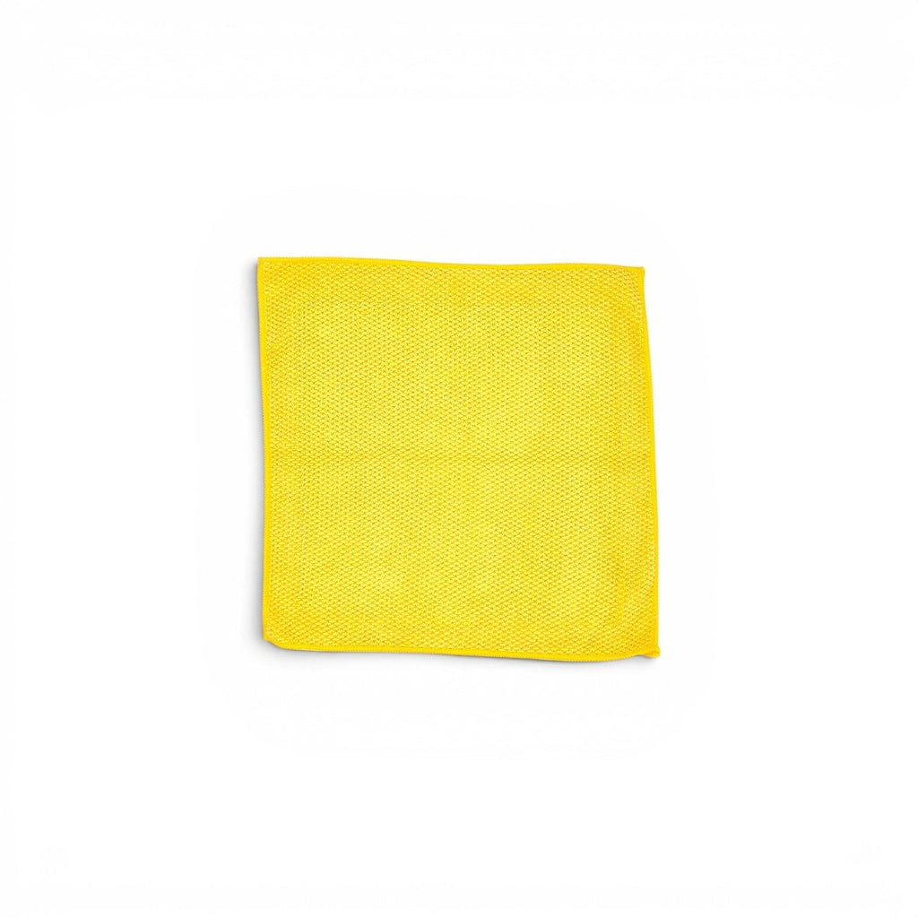 TDS Clay Towel - Owners Pride Car Care