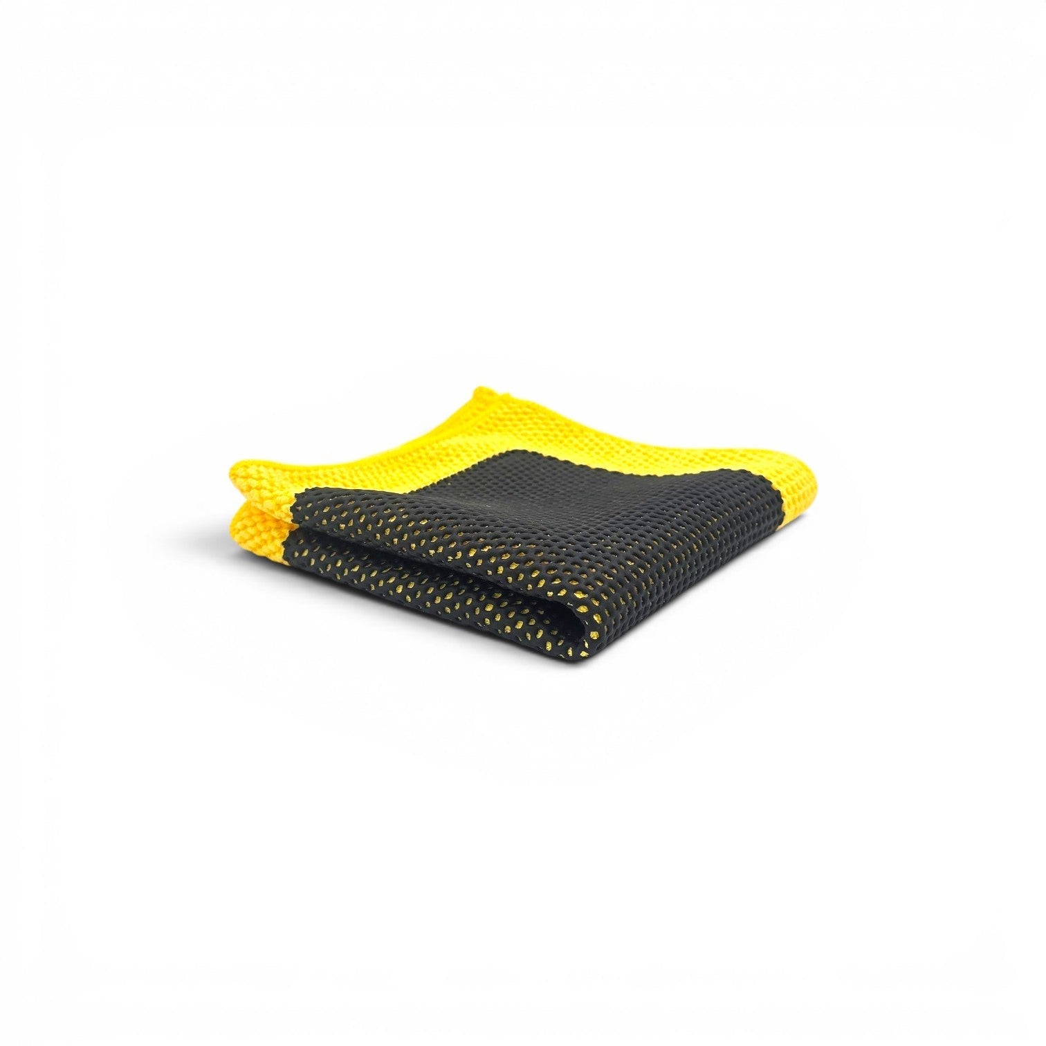 TDS Clay Towel - Owners Pride Car Care