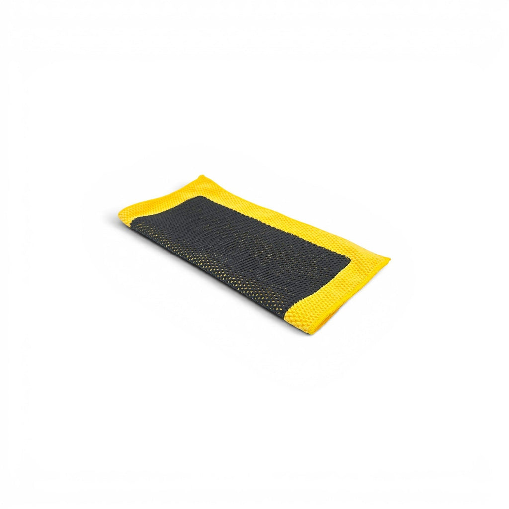 TDS Clay Towel - Owners Pride Car Care