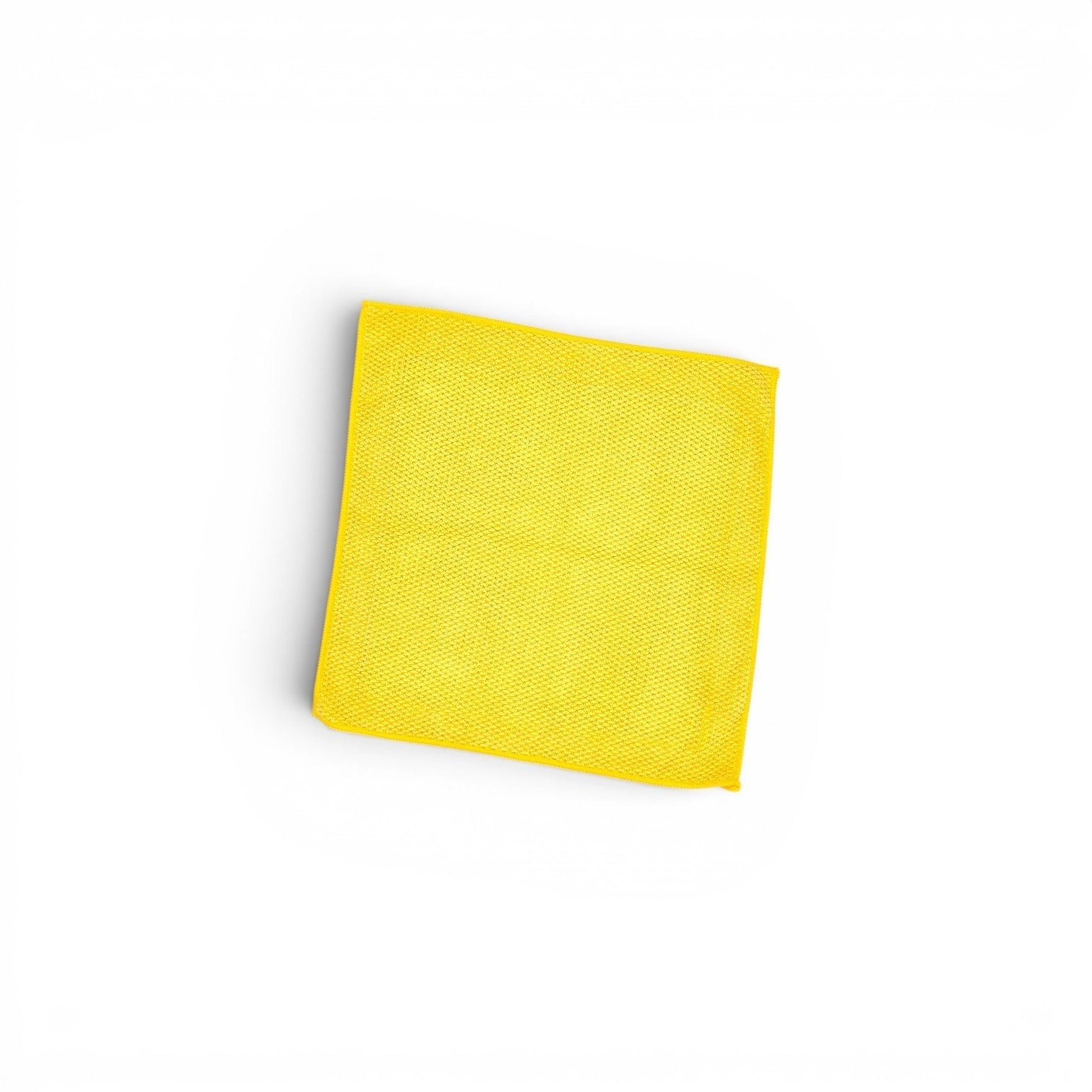 TDS Clay Towel - Owners Pride Car Care