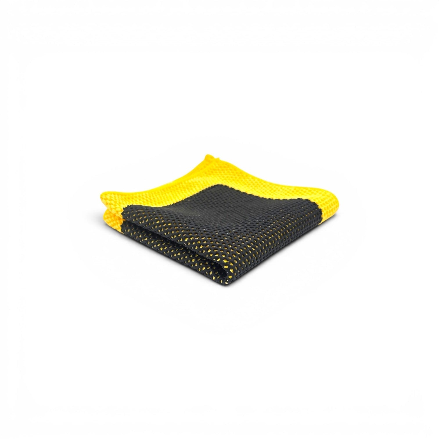 TDS Clay Towel - Owners Pride Car Care