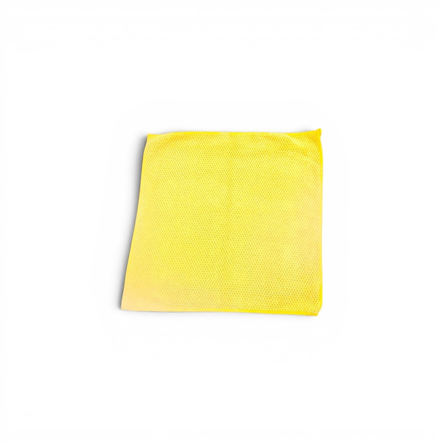 TDS Clay Towel - Owners Pride Car Care