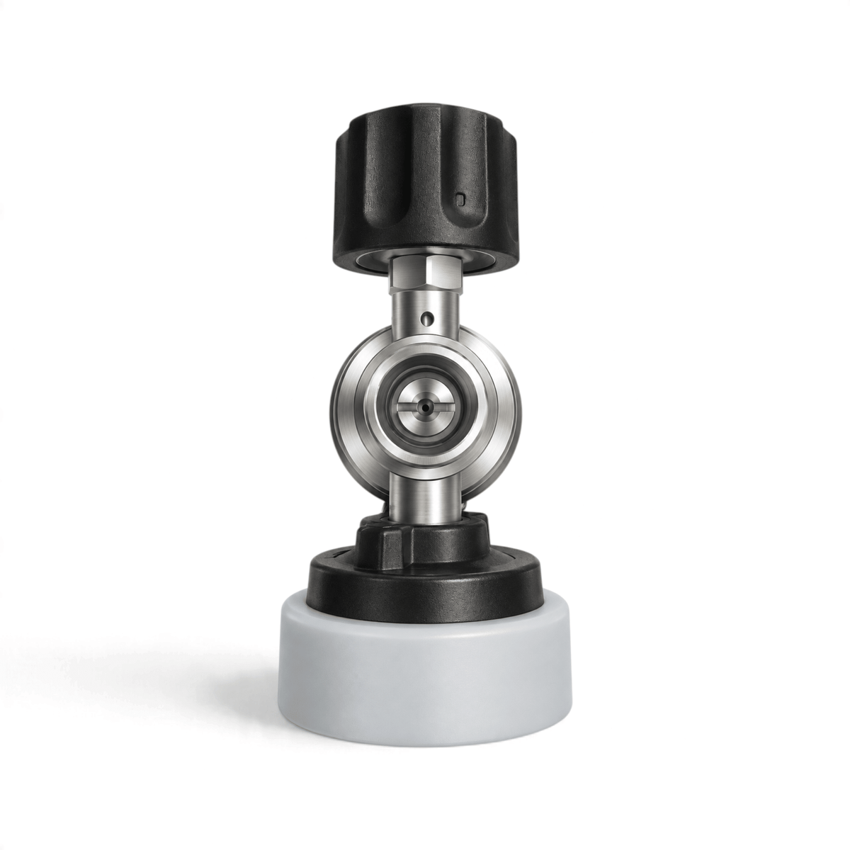 TDS Foam Cannon Orifice Nozzle (1.1mm & 1.25mm) - Owners Pride Car Care