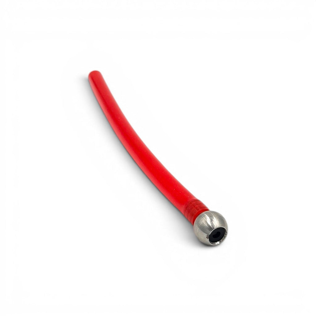 TDS Foam Cannon Replacement Tube - Owners Pride Car Care