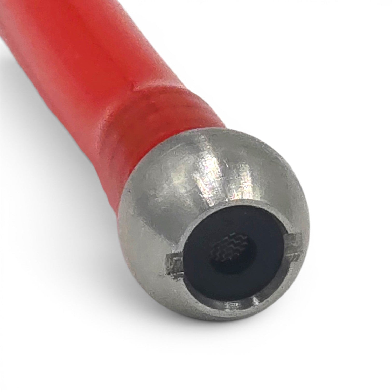 TDS Foam Cannon Replacement Tube - Owners Pride Car Care