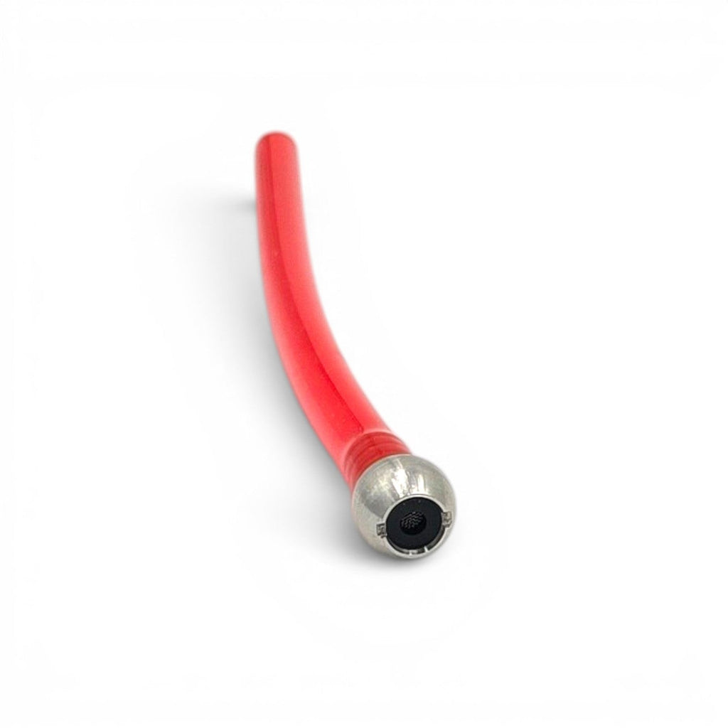 TDS Foam Cannon Replacement Tube - Owners Pride Car Care