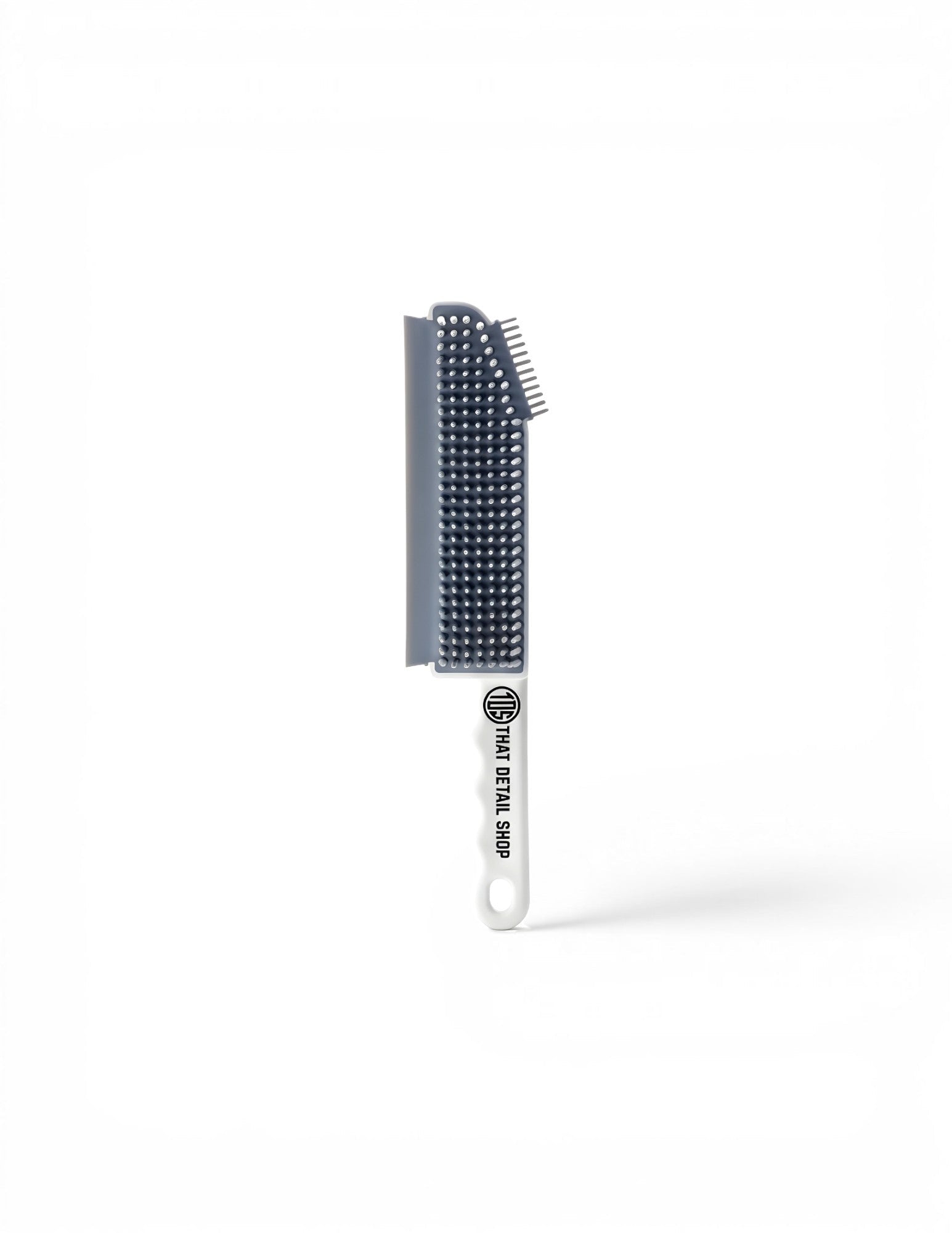 TDS Pet Hair Brush - Owners Pride Car Care