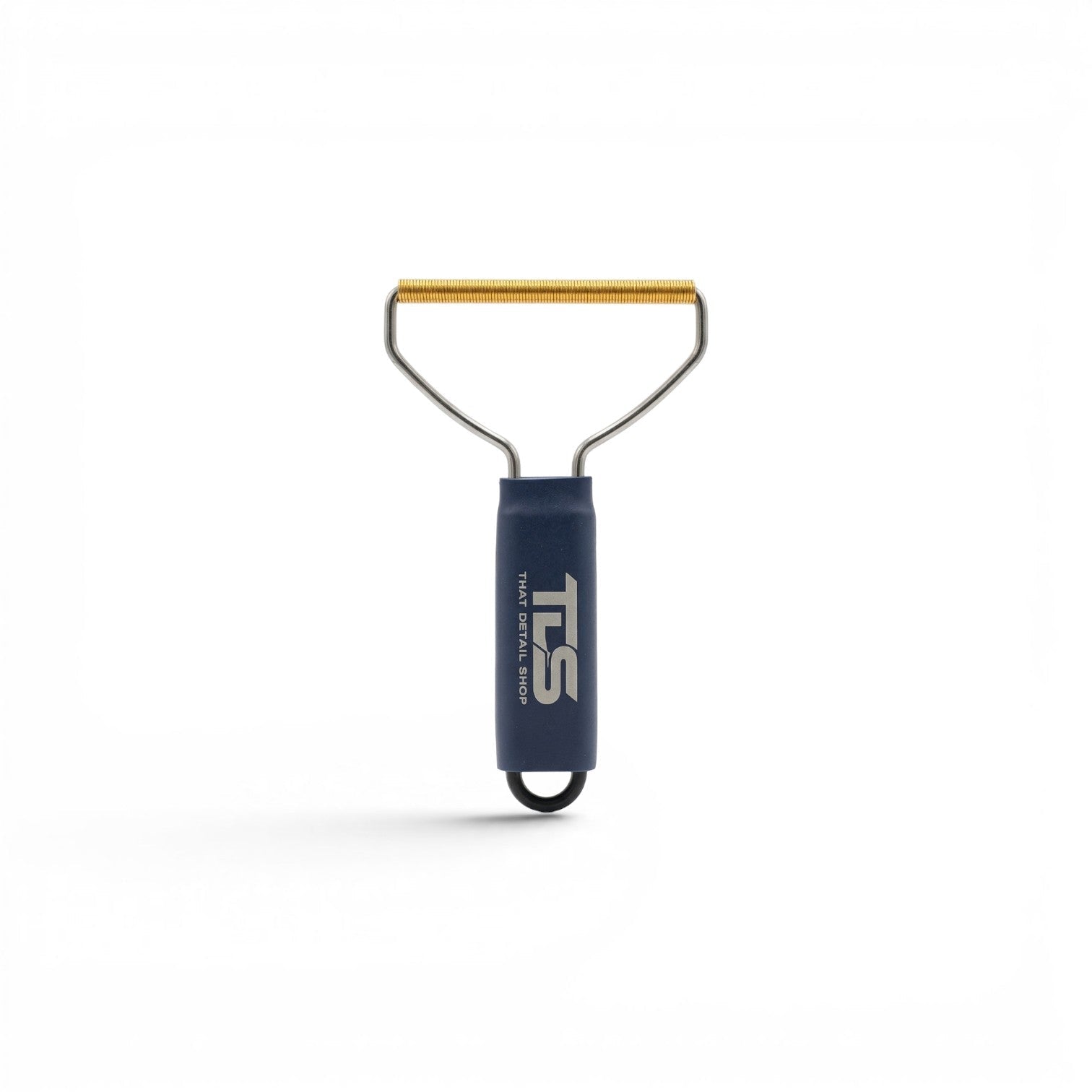 TDS Pet Hair Rake - Owners Pride Car Care