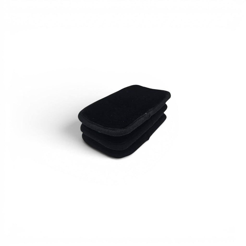 TDS Scrubby Detailing Scrub Pad - Owners Pride Car Care