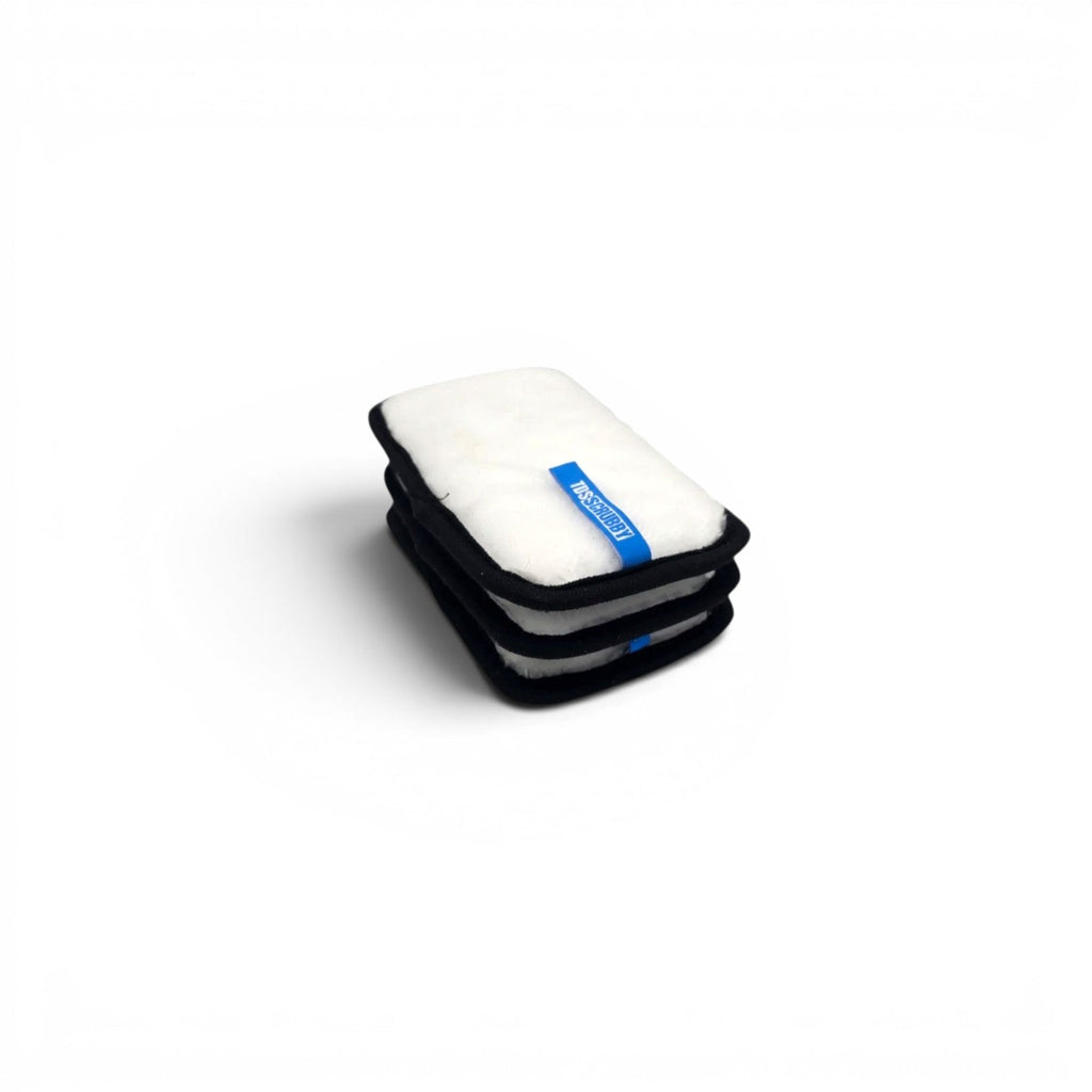 TDS Scrubby Detailing Scrub Pad - Owners Pride Car Care
