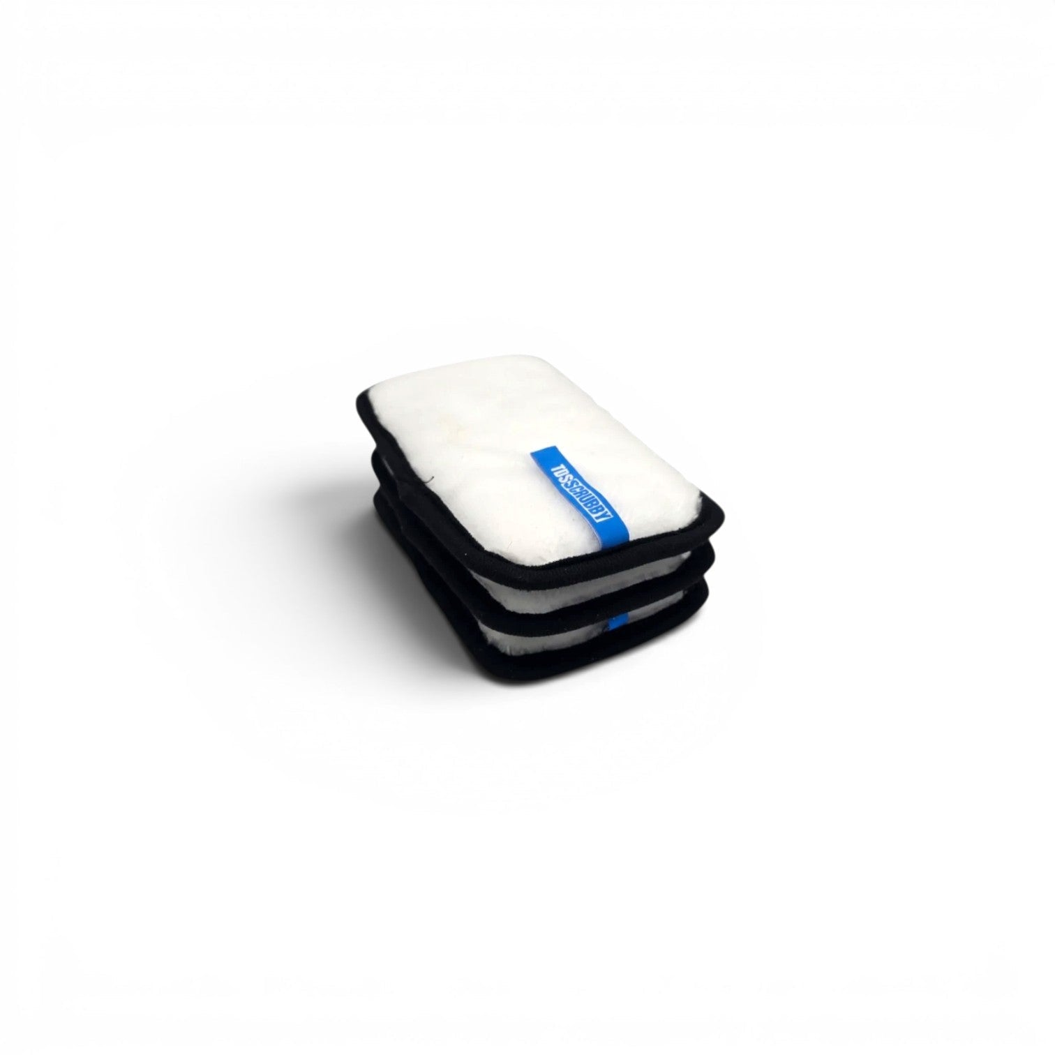 TDS Scrubby Detailing Scrub Pad - Owners Pride Car Care