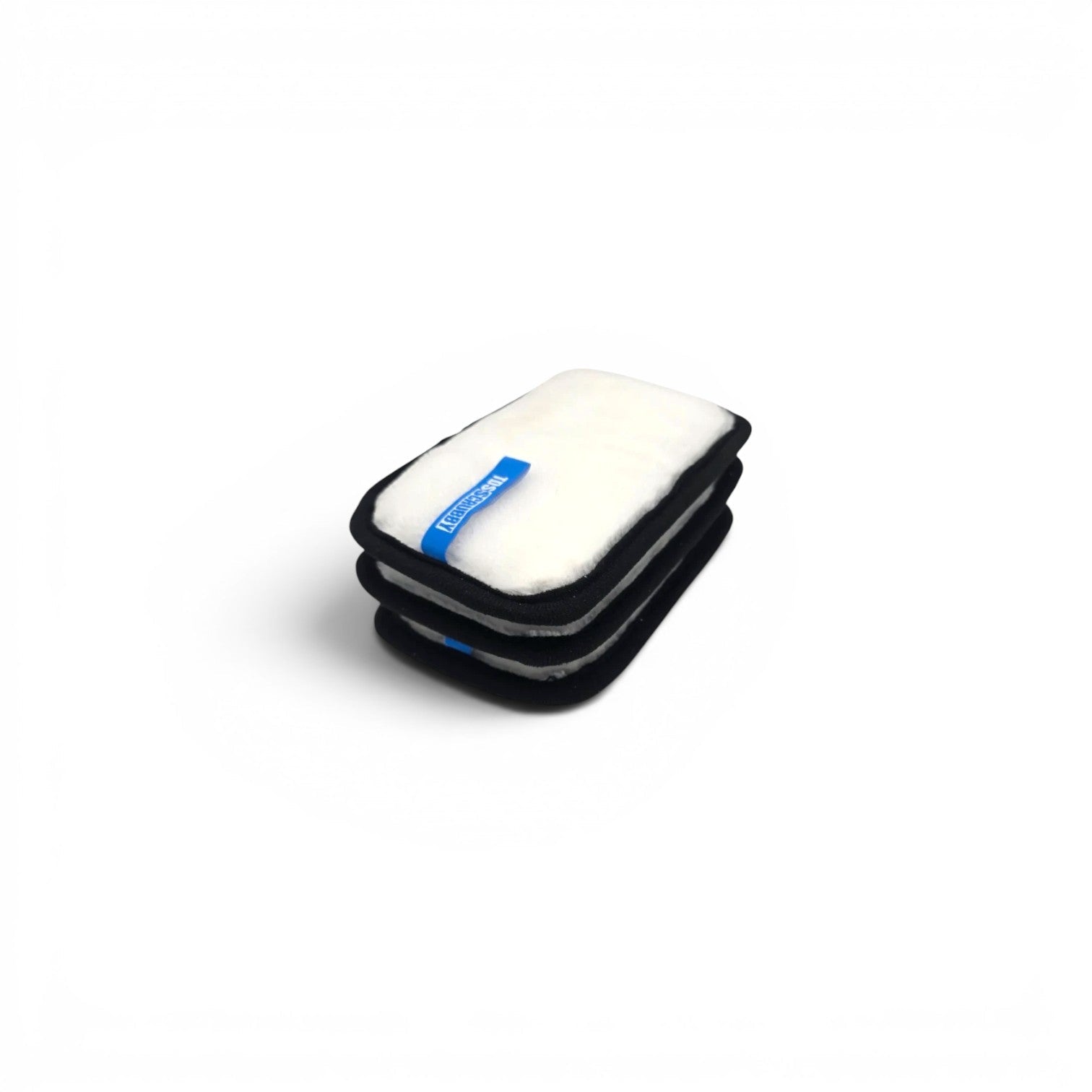 TDS Scrubby Detailing Scrub Pad - Owners Pride Car Care