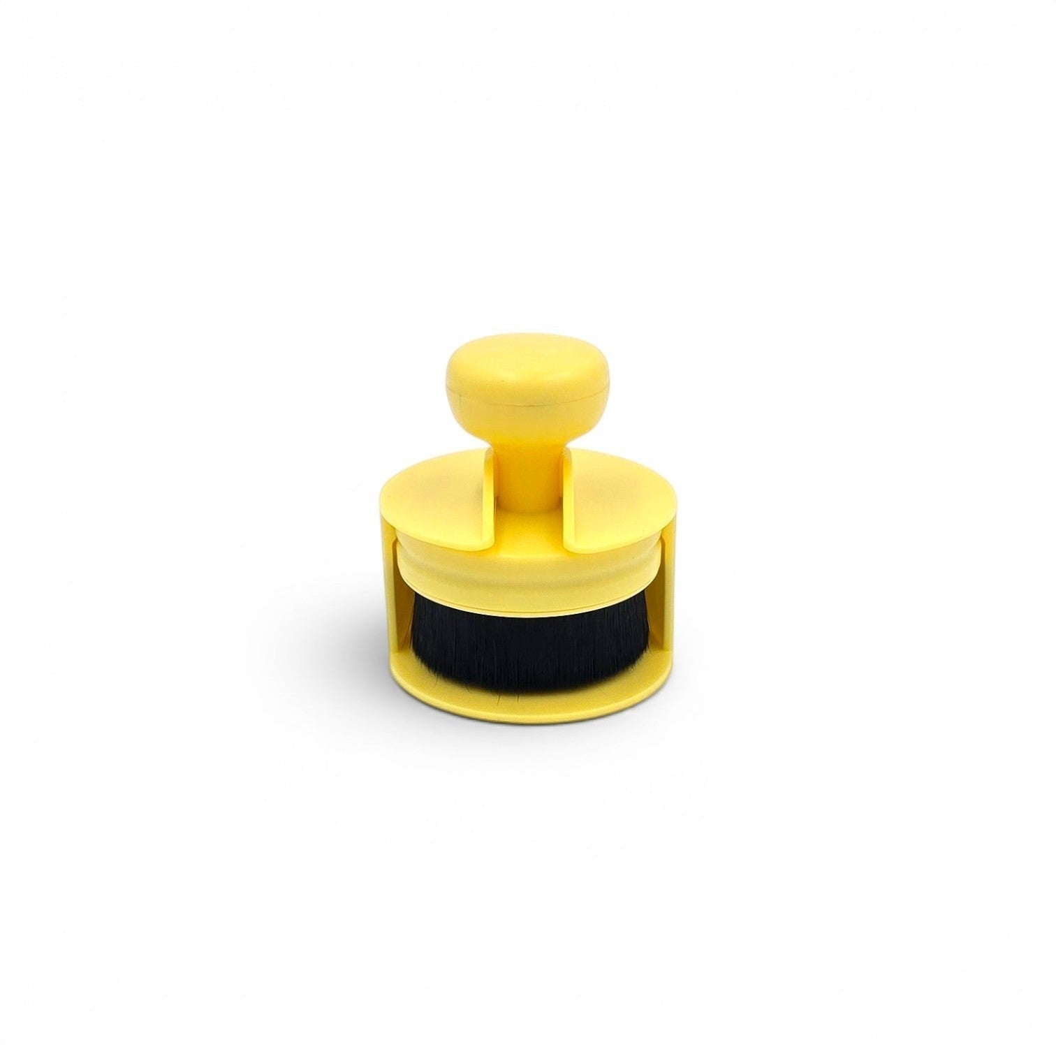 TDS Tire Shine Applicator - Owners Pride Car Care