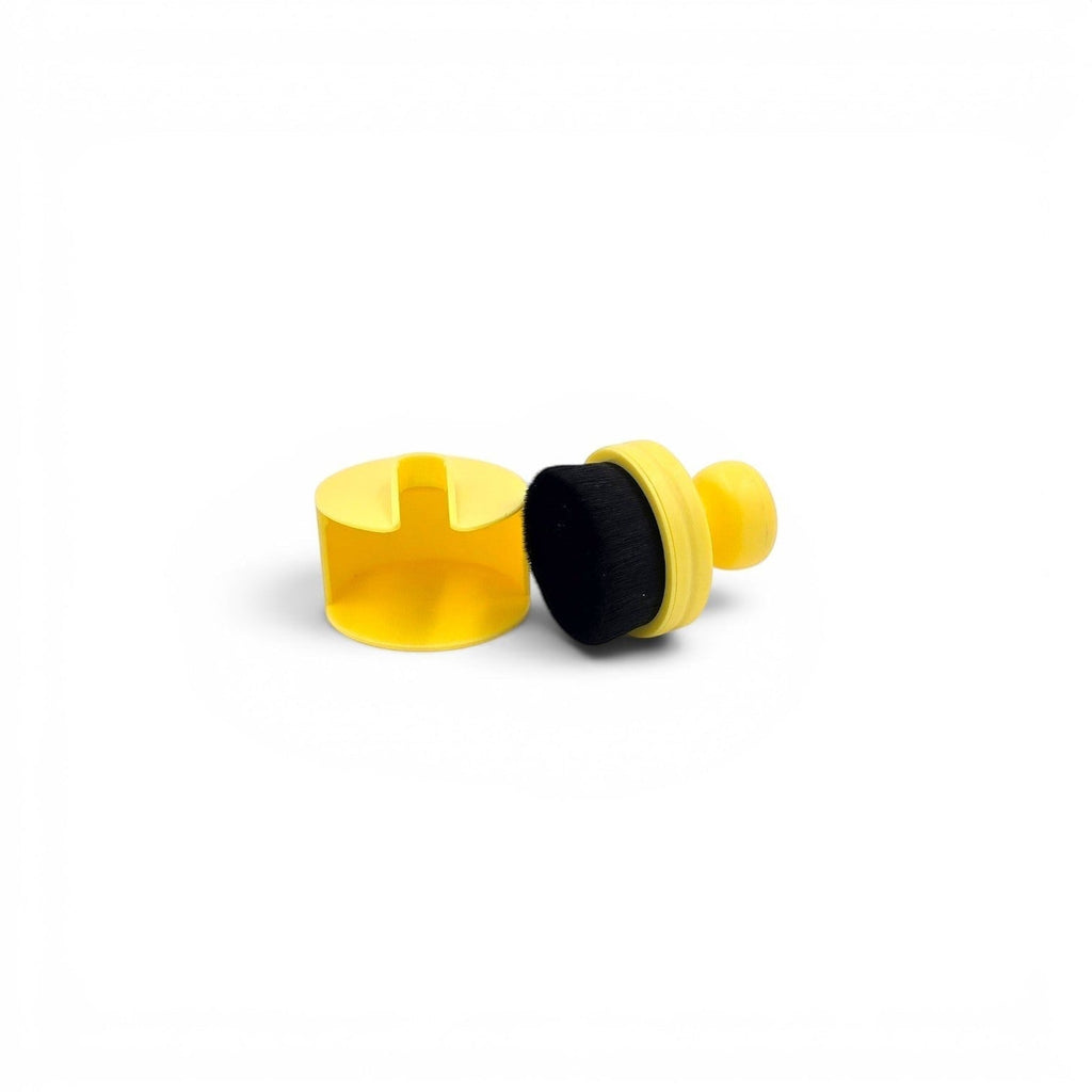 TDS Tire Shine Applicator - Owners Pride Car Care