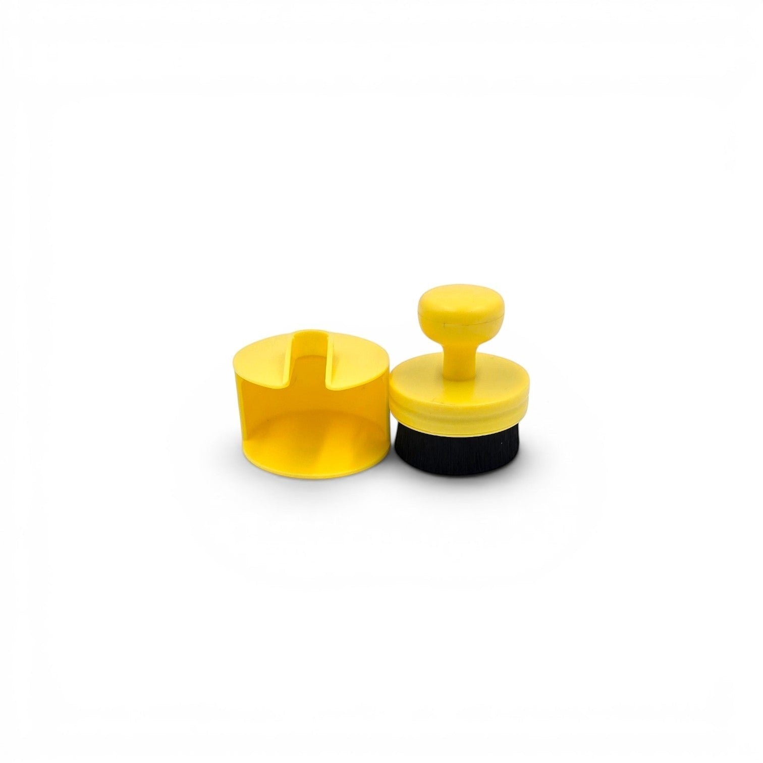 TDS Tire Shine Applicator - Owners Pride Car Care